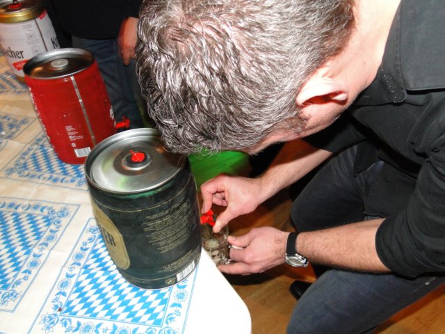 2014 Duitseavond 057.jpg